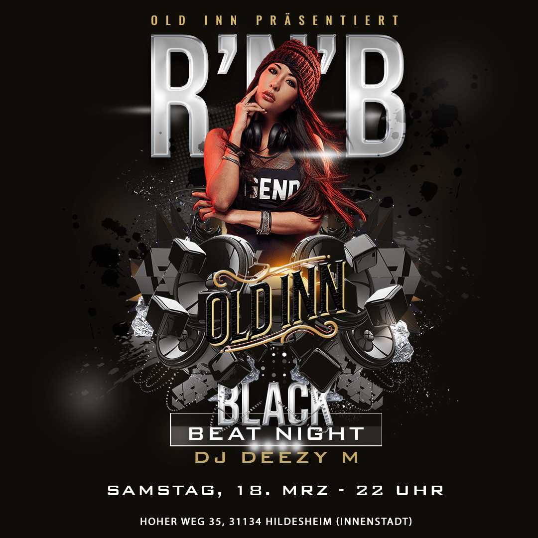 18.03.2023-RNB-Black-Beat-im-Old-Inn-in-Hildesheim