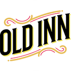 Old Inn Logo