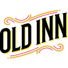 Old Inn Logo